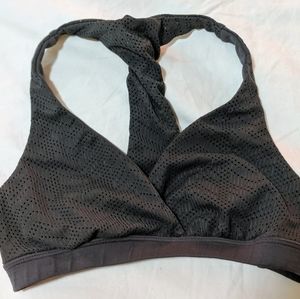 Prana sports bra